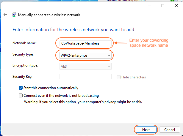 enter_wireless_name.png