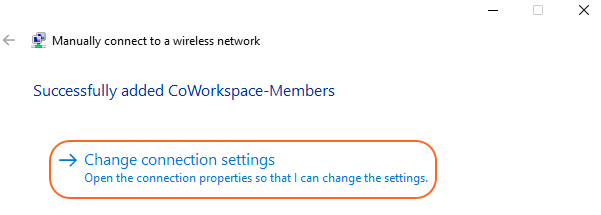 Change_connection_setting.png