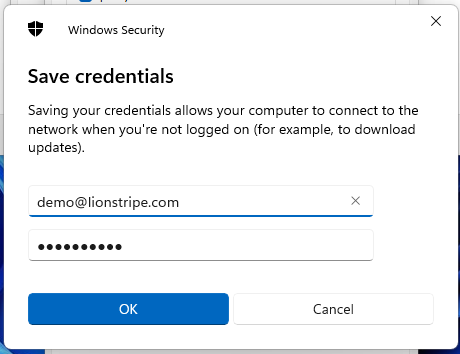 enter_credentials.png