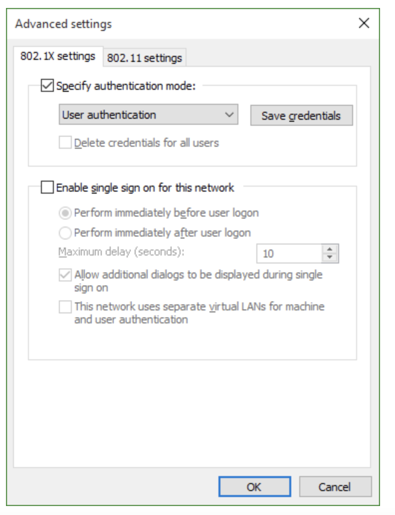 Screen_Shot_2023-03-31_at_11.51.24_AM.png