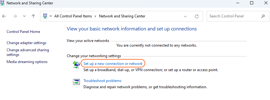 setup_a_new_connection.png