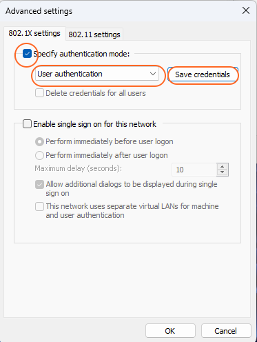 specify_authentication_mode.png