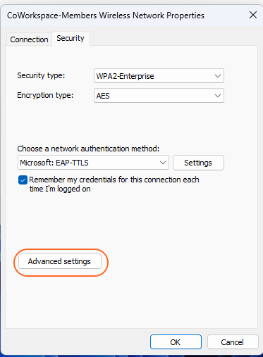 Click_Security.png