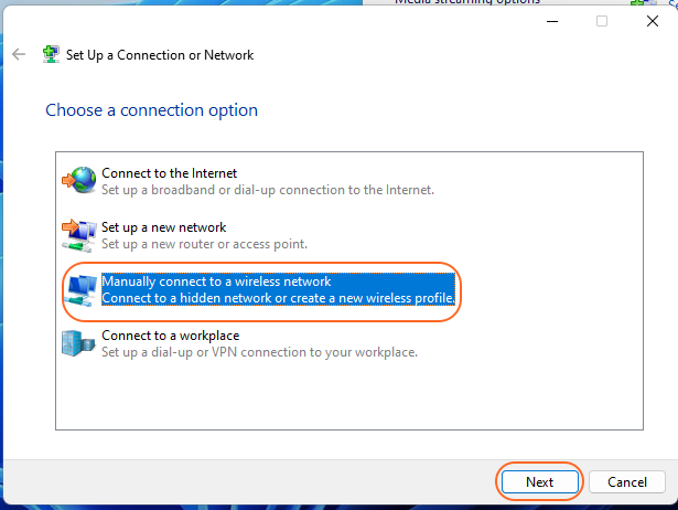 manually_connect.png