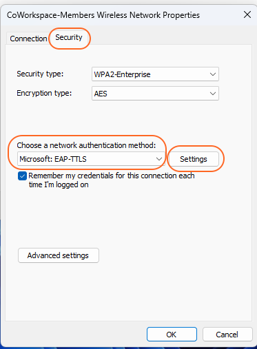 security.png