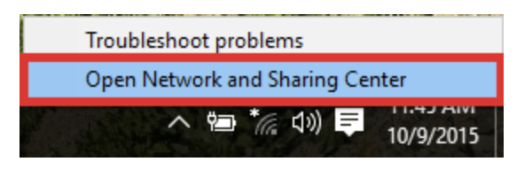 Open_network_.png