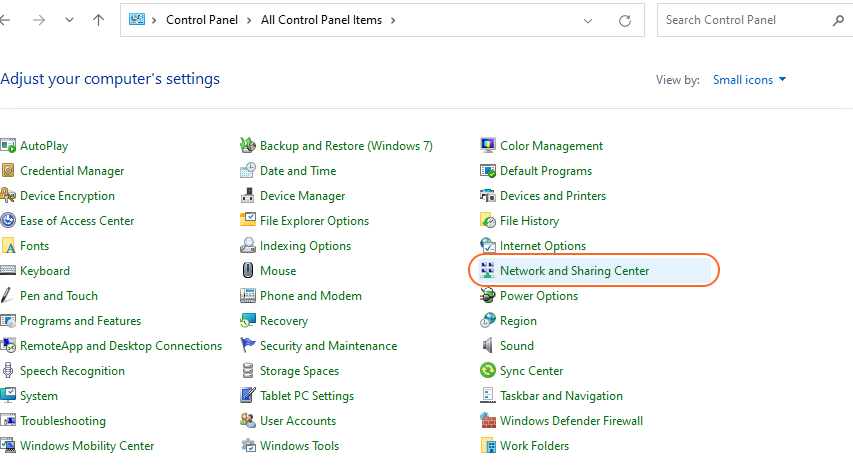 network_and_sharing_center.png