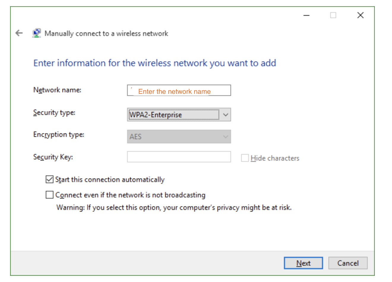 Screen_Shot_2023-03-31_at_11.35.52_AM.png