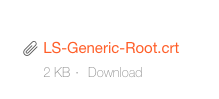 Lionstripe_Certificate.png