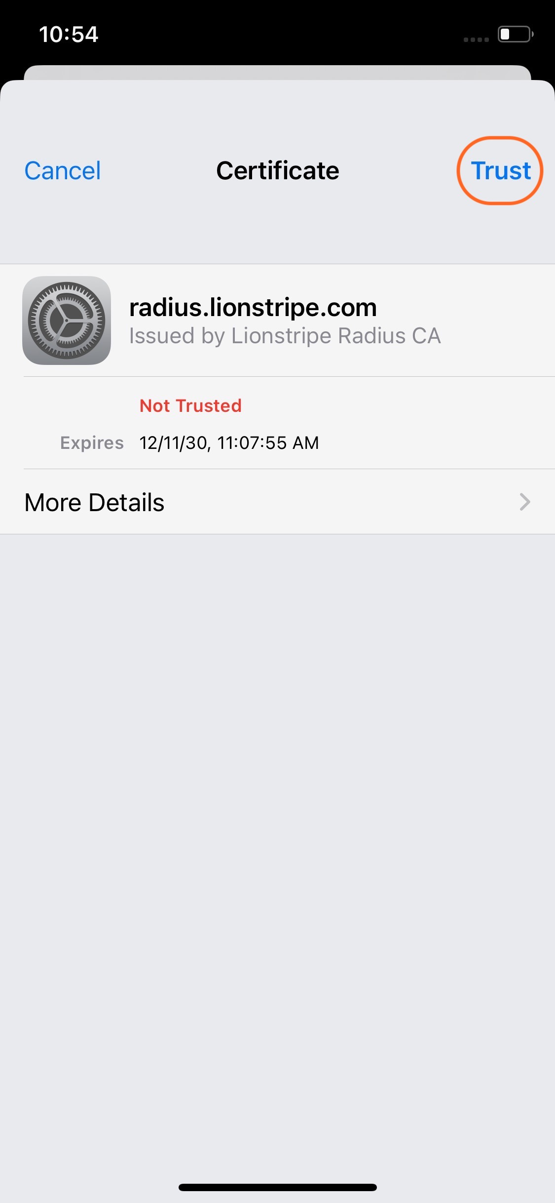 iPhone_Step_3.jpeg