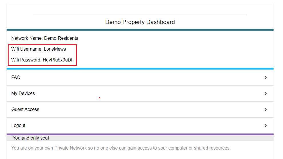 dashboard_tenant_home_unpw_highlighted.png