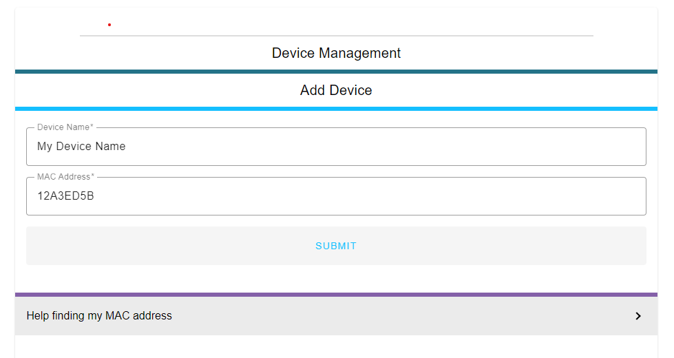 dashboard_tenant_my_devices_add_device_completed.png