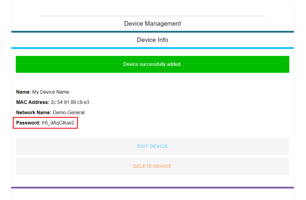 dashboard_tenant_my_devices_add_device_success_password_highlighted.png