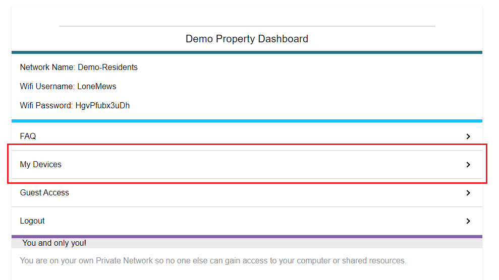 dashboard_tenant_home_my_devices_highlighted.png