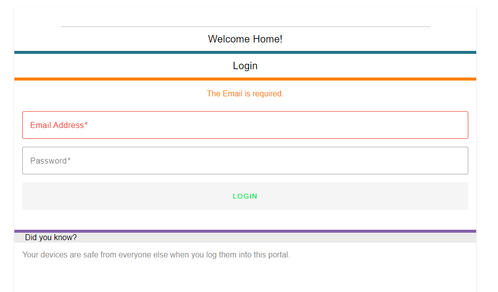 dashboard_tenant_login.png