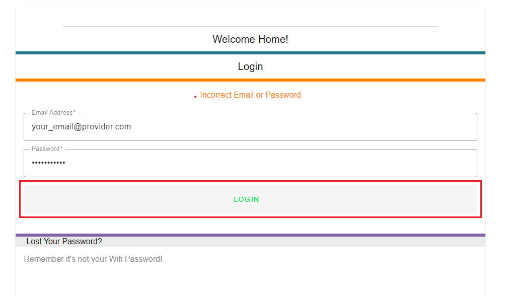 dashboard_tenant_login_filled_in.png