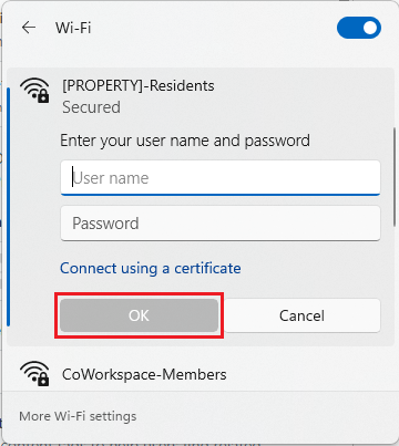 windows_username_password.png