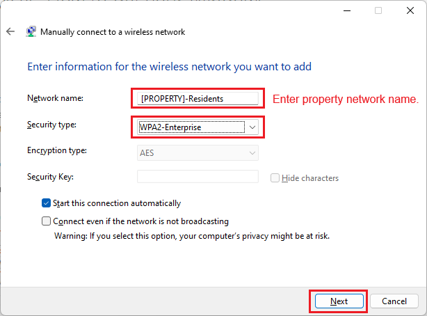 windows_manual_connection.png