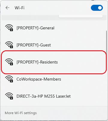 windows_network.png