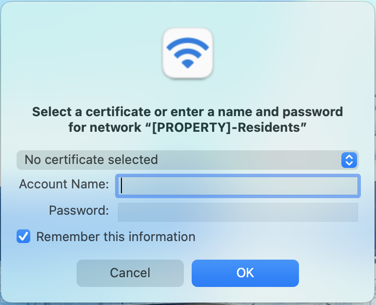 mac_username_password.png