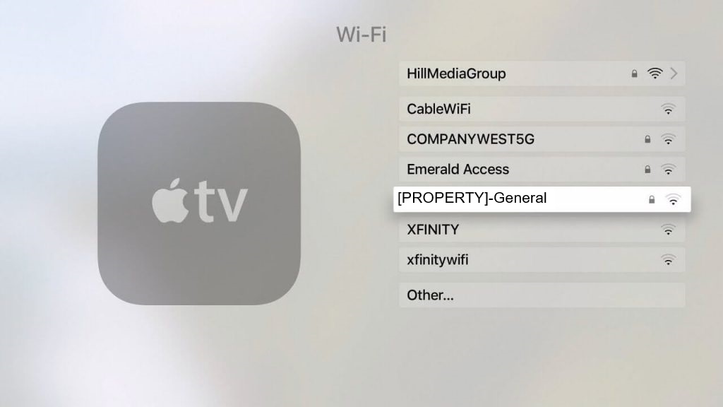how-to-connect-apple-tv-to-wifi-3-1-1024x576.jpg