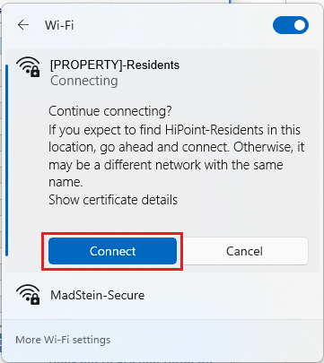 windows_certificate.png