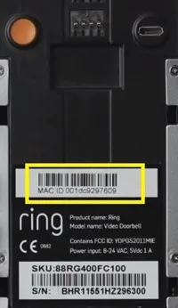 ring-doorbell-3.png