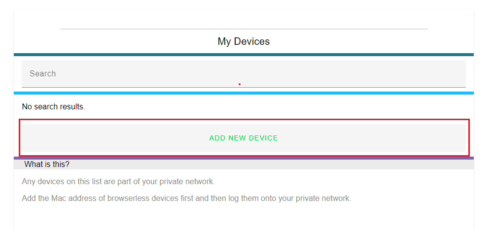 dashboard_tenant_my_devices_add_device.png