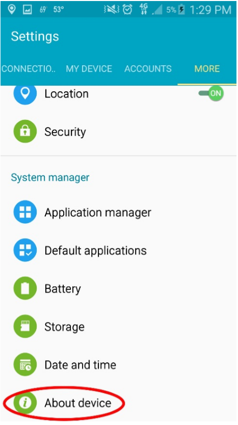 android2.png