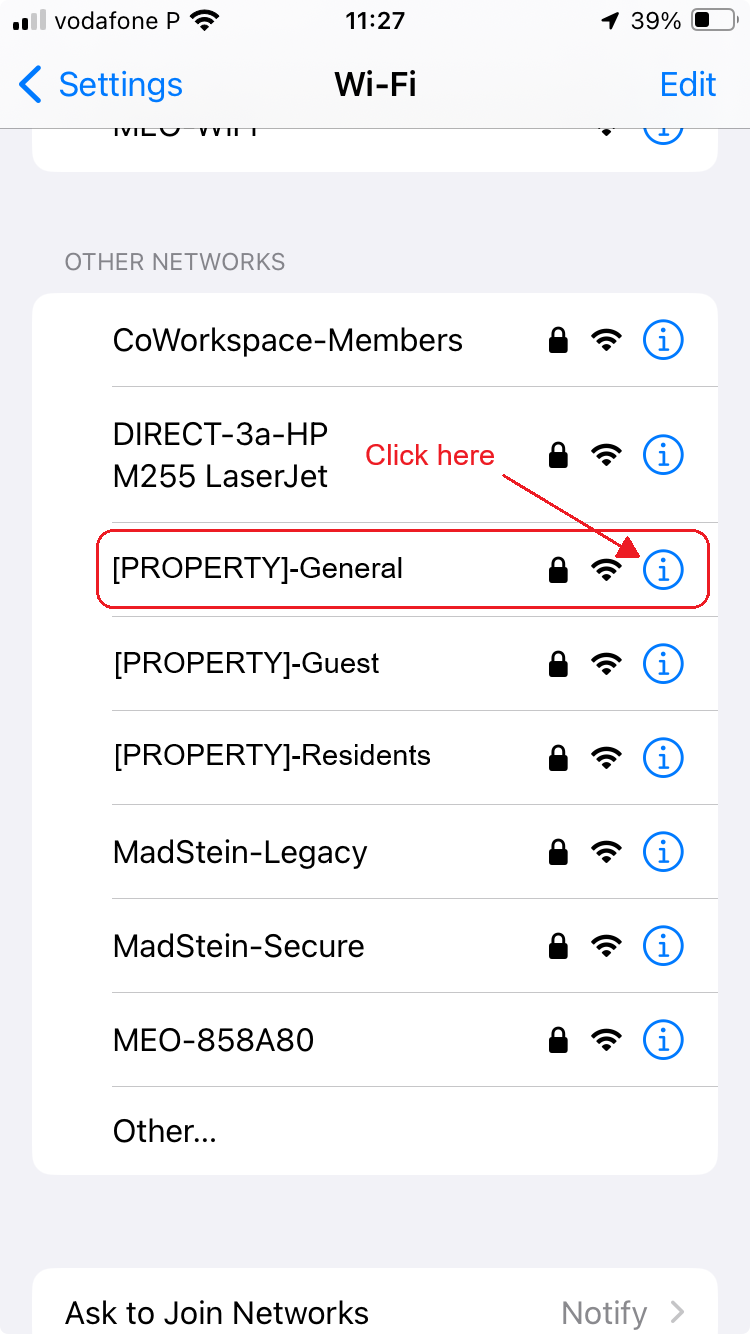iphone_three_networks.png