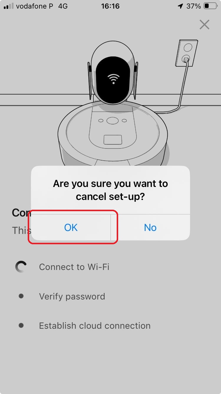 cancel2.jpeg