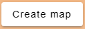 create_map.png