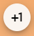 add_user.png