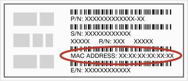 mac address.jpeg