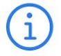 Screen_Shot_2023-03-14_at_2.02.37_PM.png