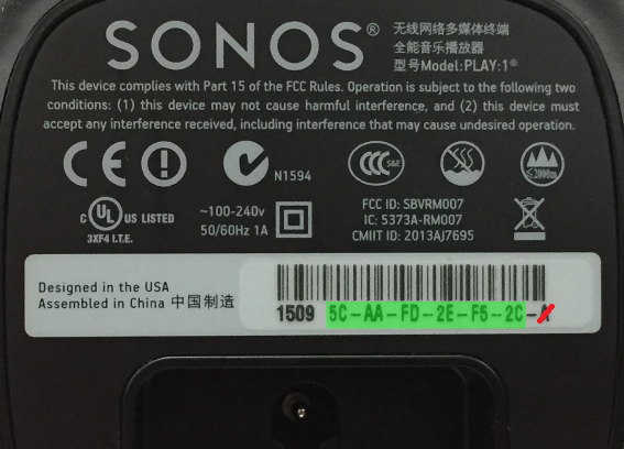 sonos-mac-address-smaller.png