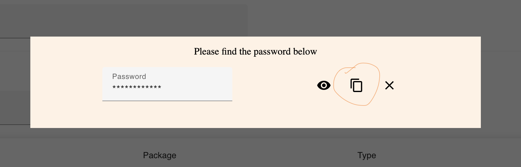 Copy password.png