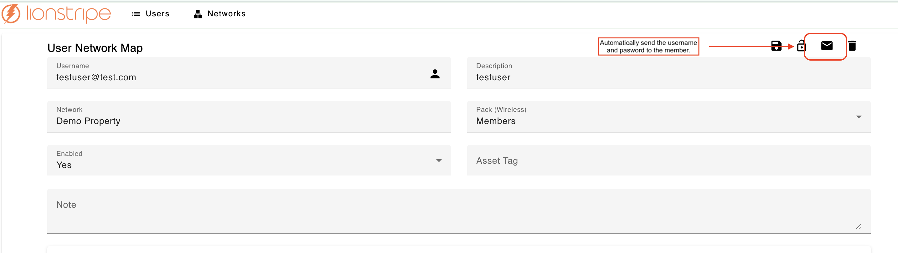 send onboarding email.png