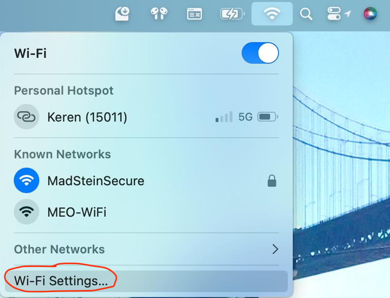 Mac users 1.png