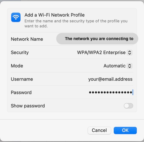 Mac users 3.png