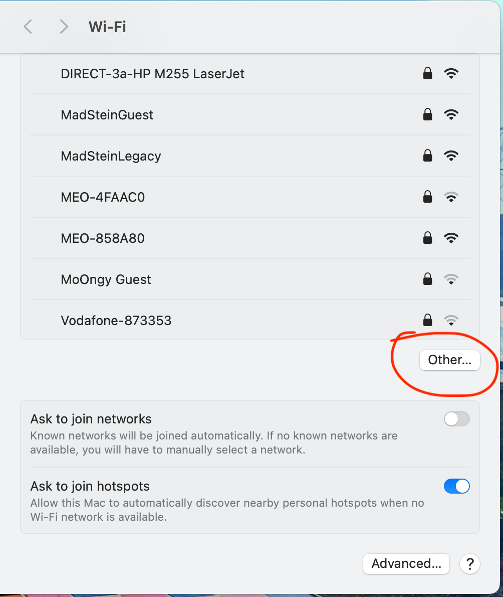 Mac users 2.png