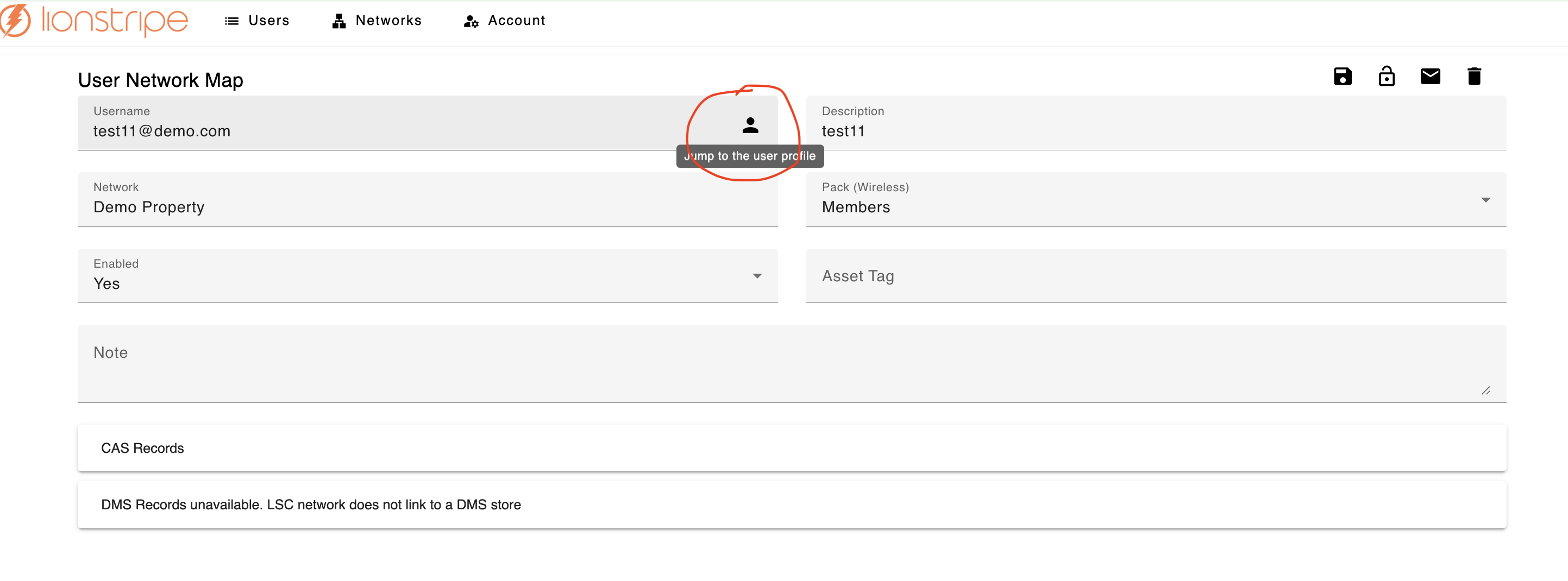 Screenshot 2025-05-19 at 7.31.25 AM.png