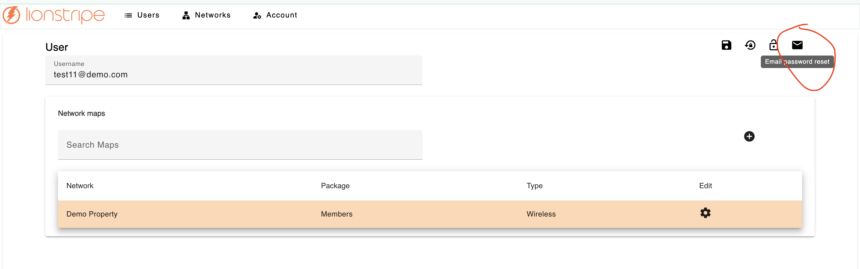 Screenshot 2025-05-19 at 7.31.34 AM.png